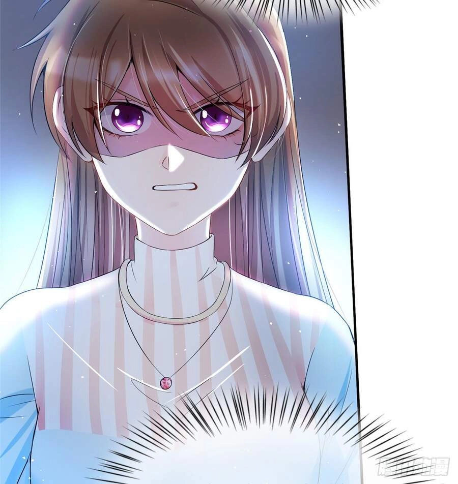 Nam Thành Chờ Trăng Về Chapter 84 - 15