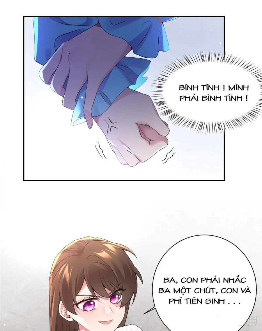 Nam Thành Chờ Trăng Về Chapter 84 - 17