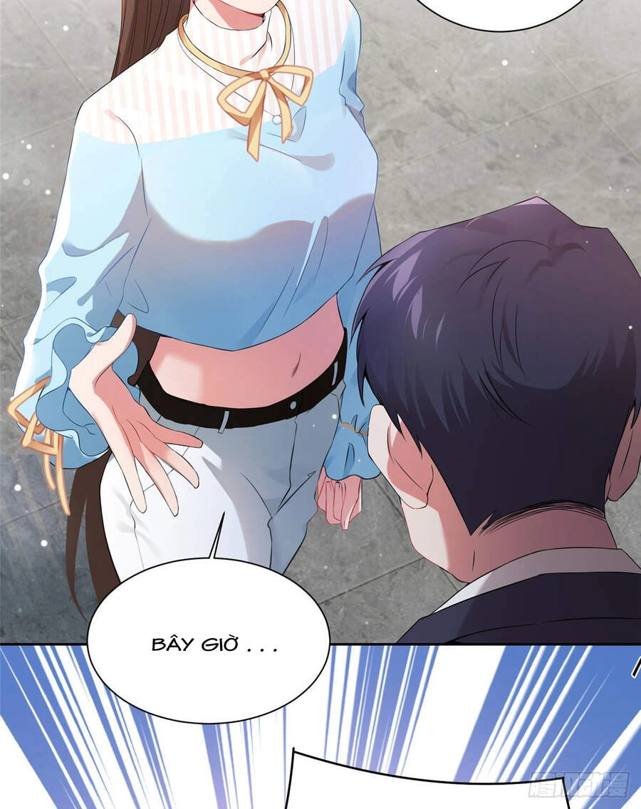 Nam Thành Chờ Trăng Về Chapter 84 - 18