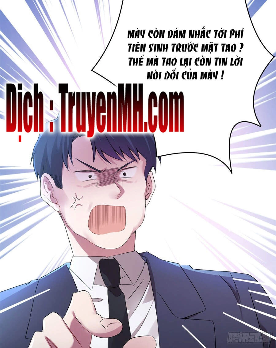 Nam Thành Chờ Trăng Về Chapter 84 - 19