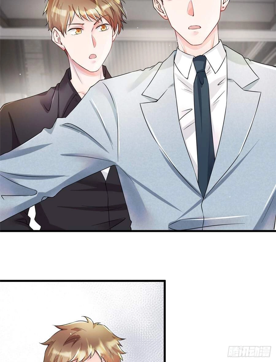 Nam Thành Chờ Trăng Về Chapter 85 - 4