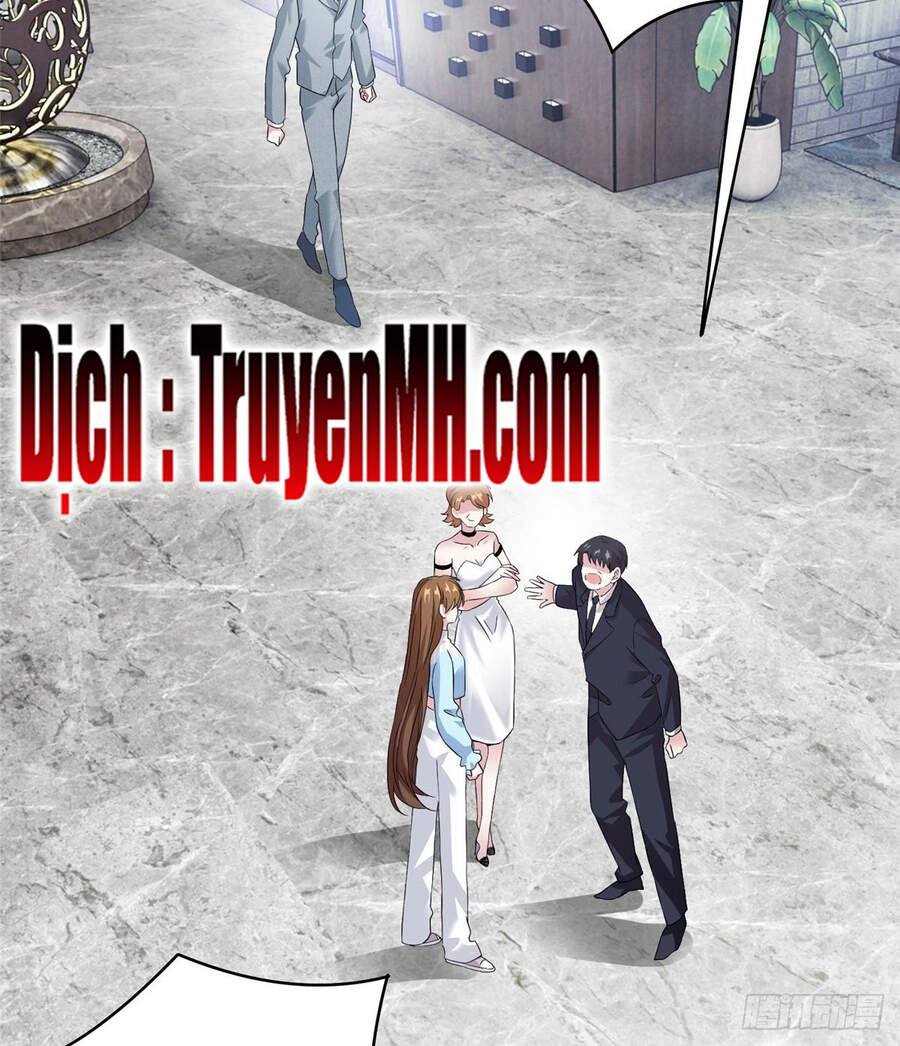 Nam Thành Chờ Trăng Về Chapter 85 - 11