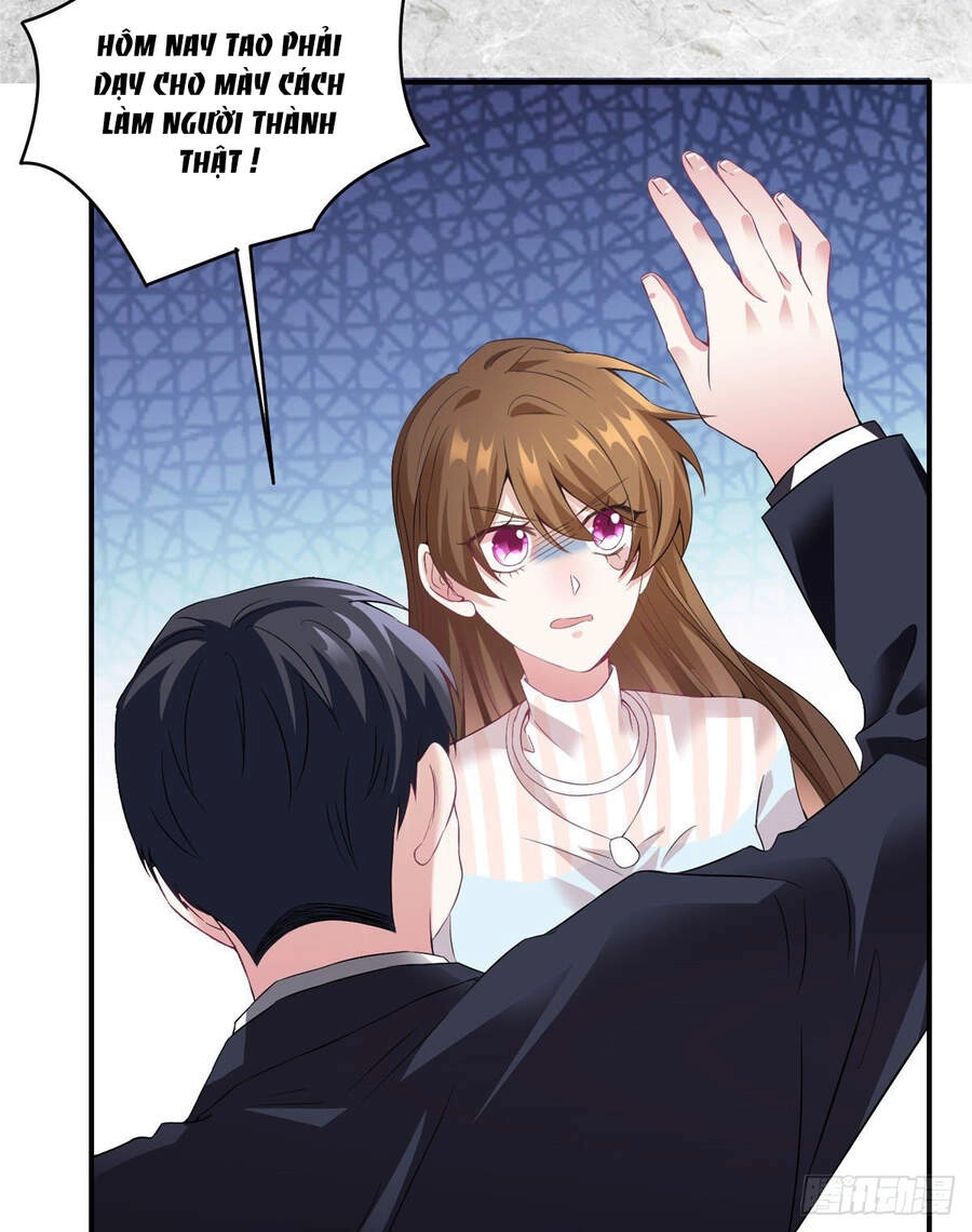 Nam Thành Chờ Trăng Về Chapter 85 - 12