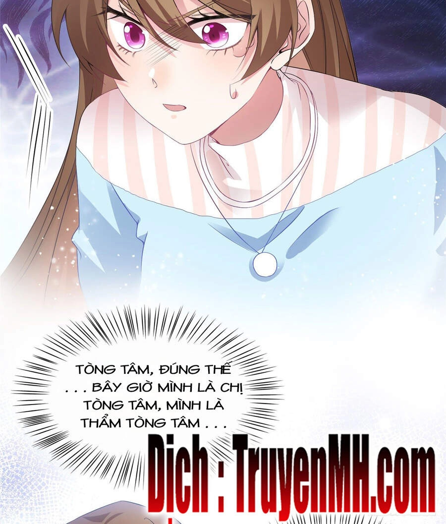 Nam Thành Chờ Trăng Về Chapter 85 - 14