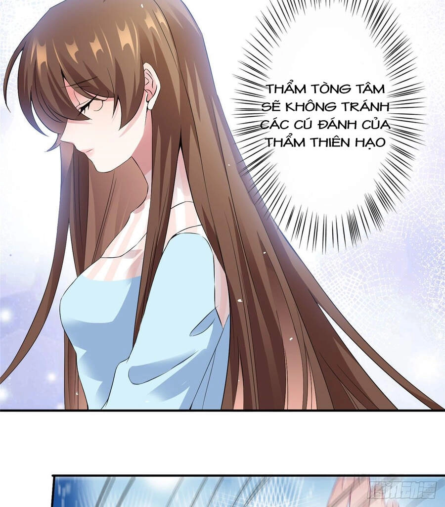 Nam Thành Chờ Trăng Về Chapter 85 - 15