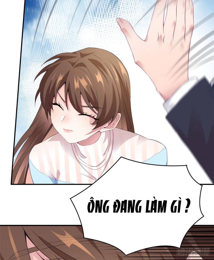 Nam Thành Chờ Trăng Về Chapter 85 - 16