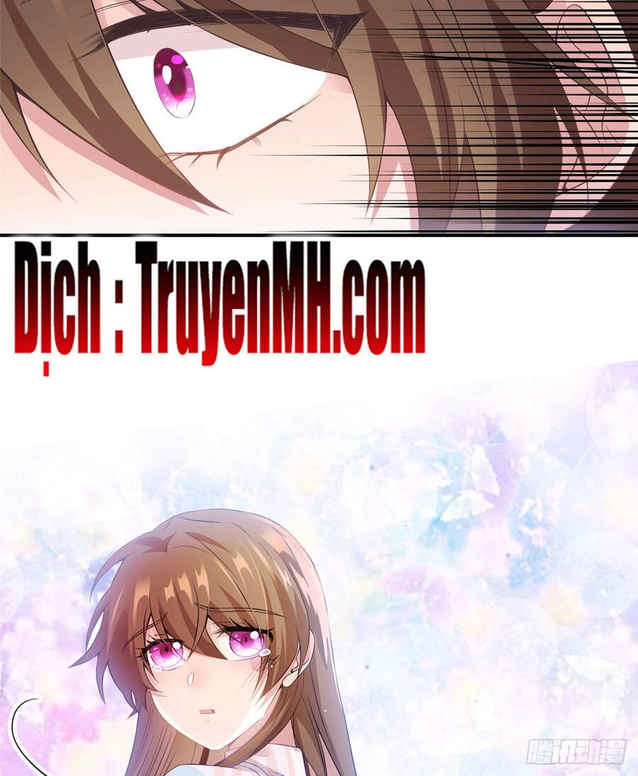 Nam Thành Chờ Trăng Về Chapter 85 - 17