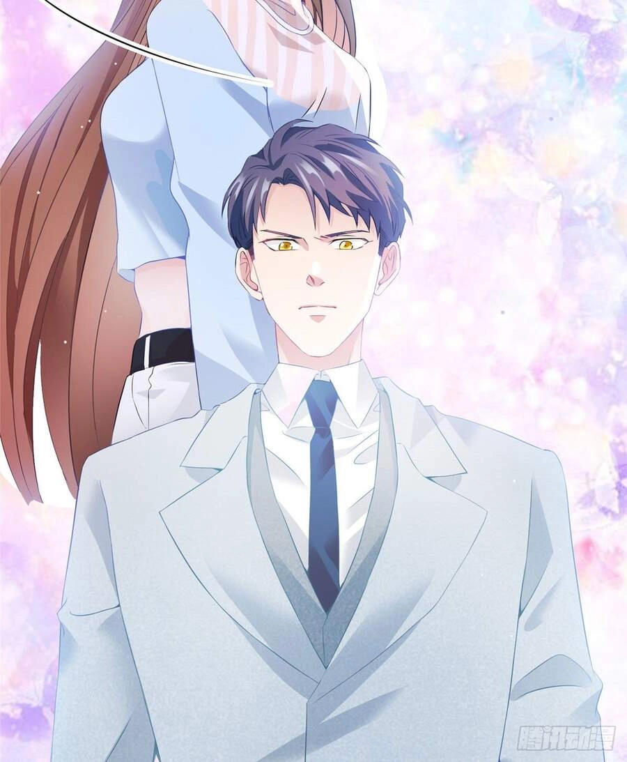 Nam Thành Chờ Trăng Về Chapter 85 - 18