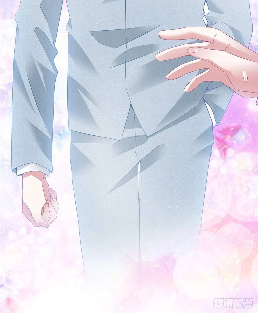 Nam Thành Chờ Trăng Về Chapter 85 - 19