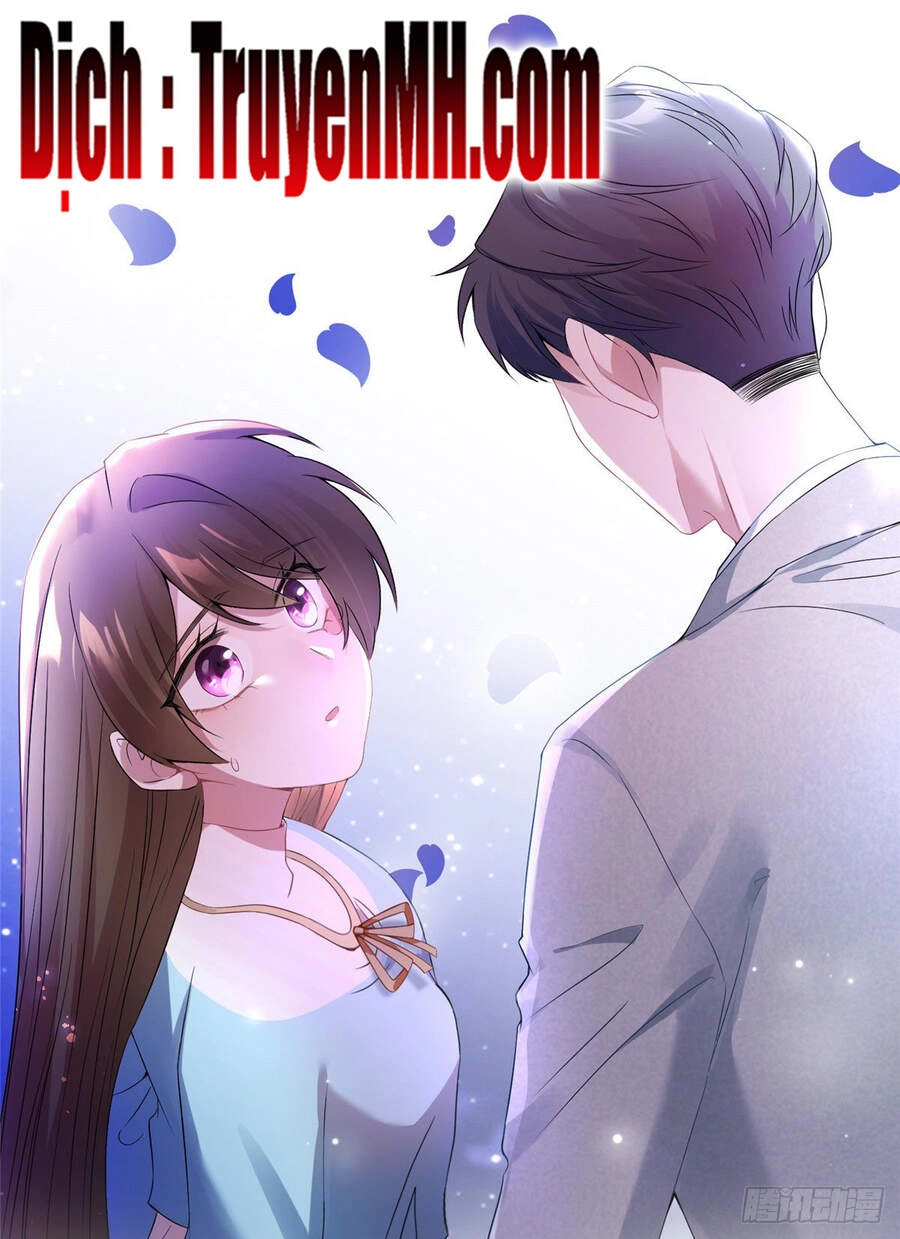 Nam Thành Chờ Trăng Về Chapter 85 - 20