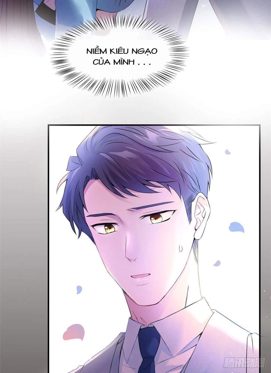 Nam Thành Chờ Trăng Về Chapter 85 - 21