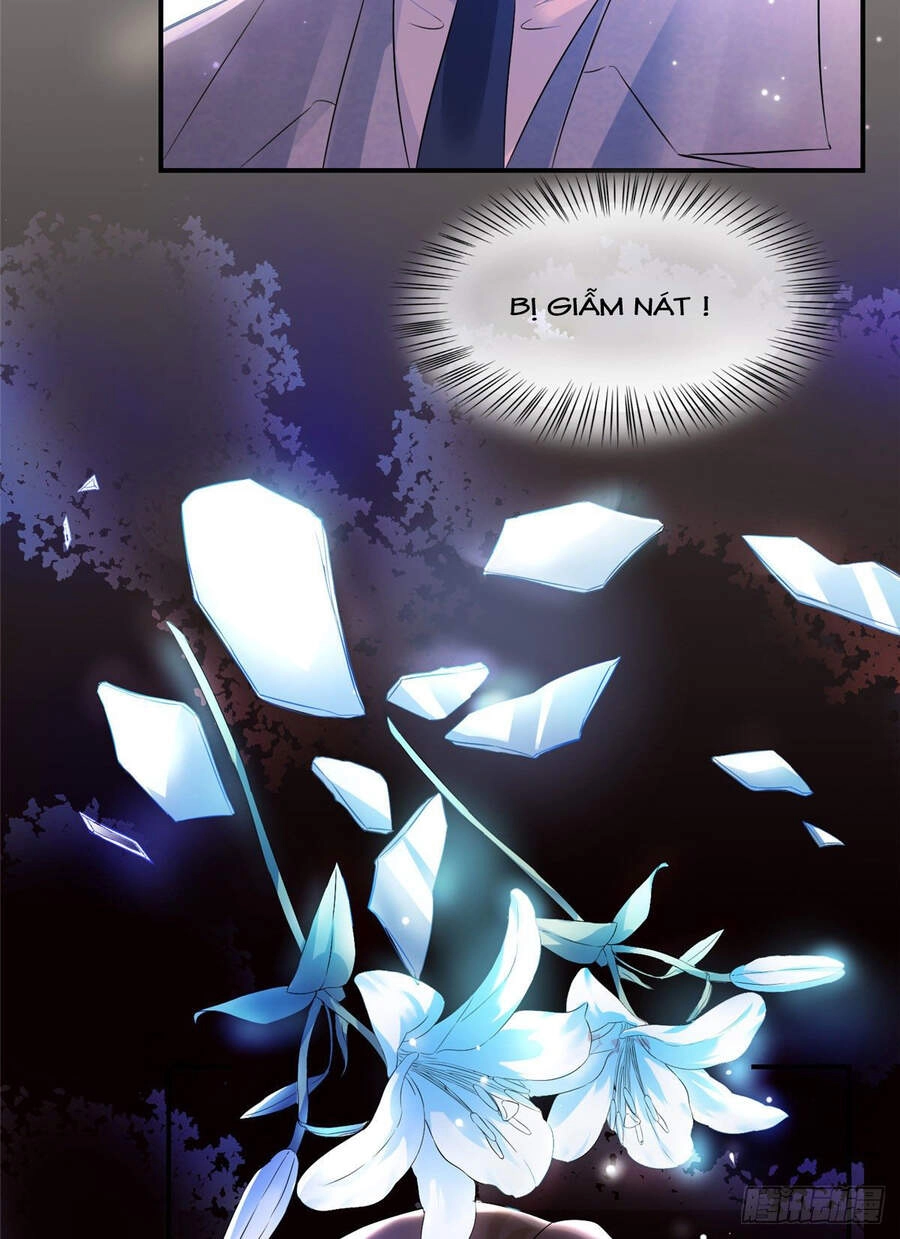 Nam Thành Chờ Trăng Về Chapter 85 - 22