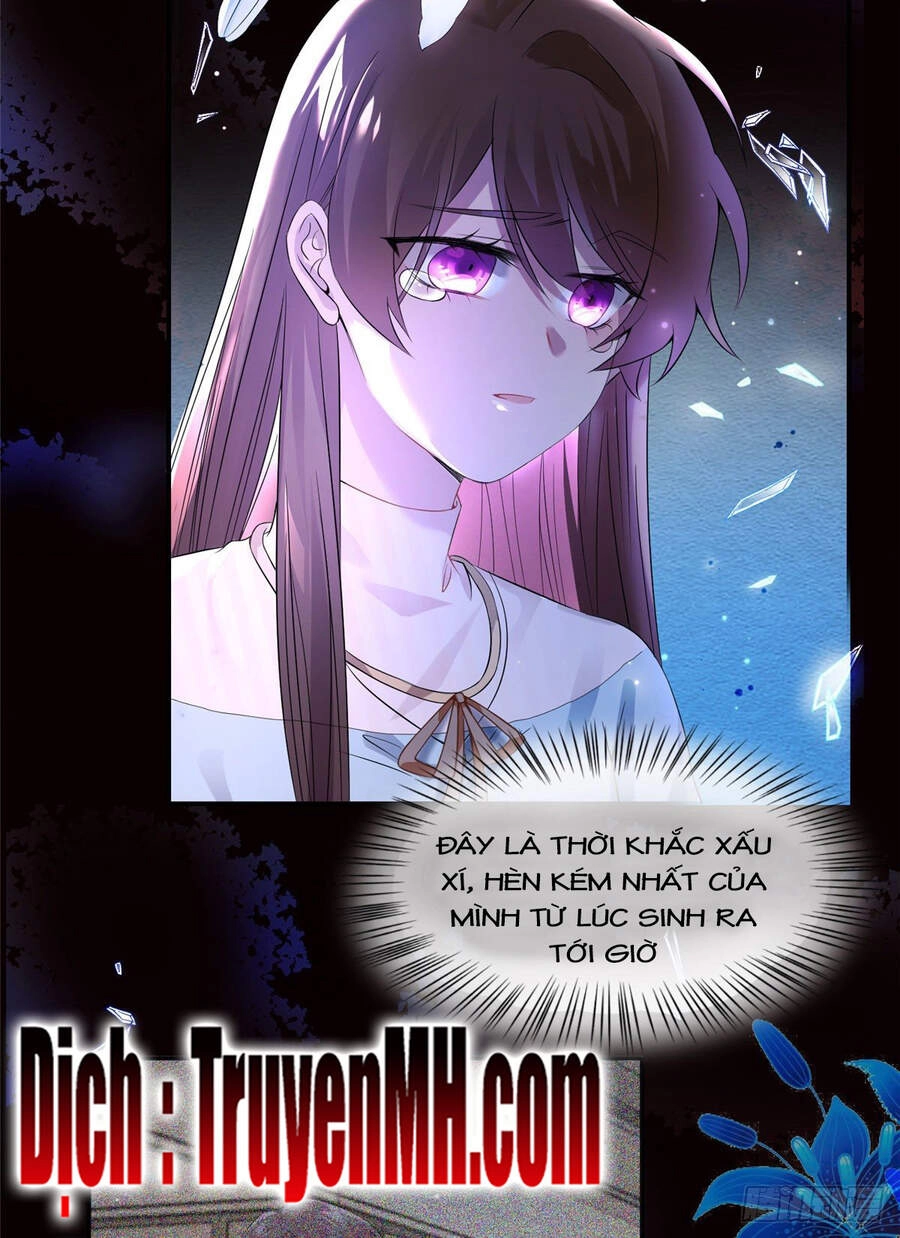 Nam Thành Chờ Trăng Về Chapter 85 - 23