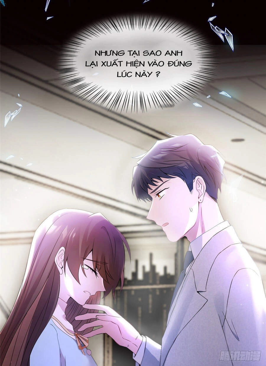 Nam Thành Chờ Trăng Về Chapter 85 - 25