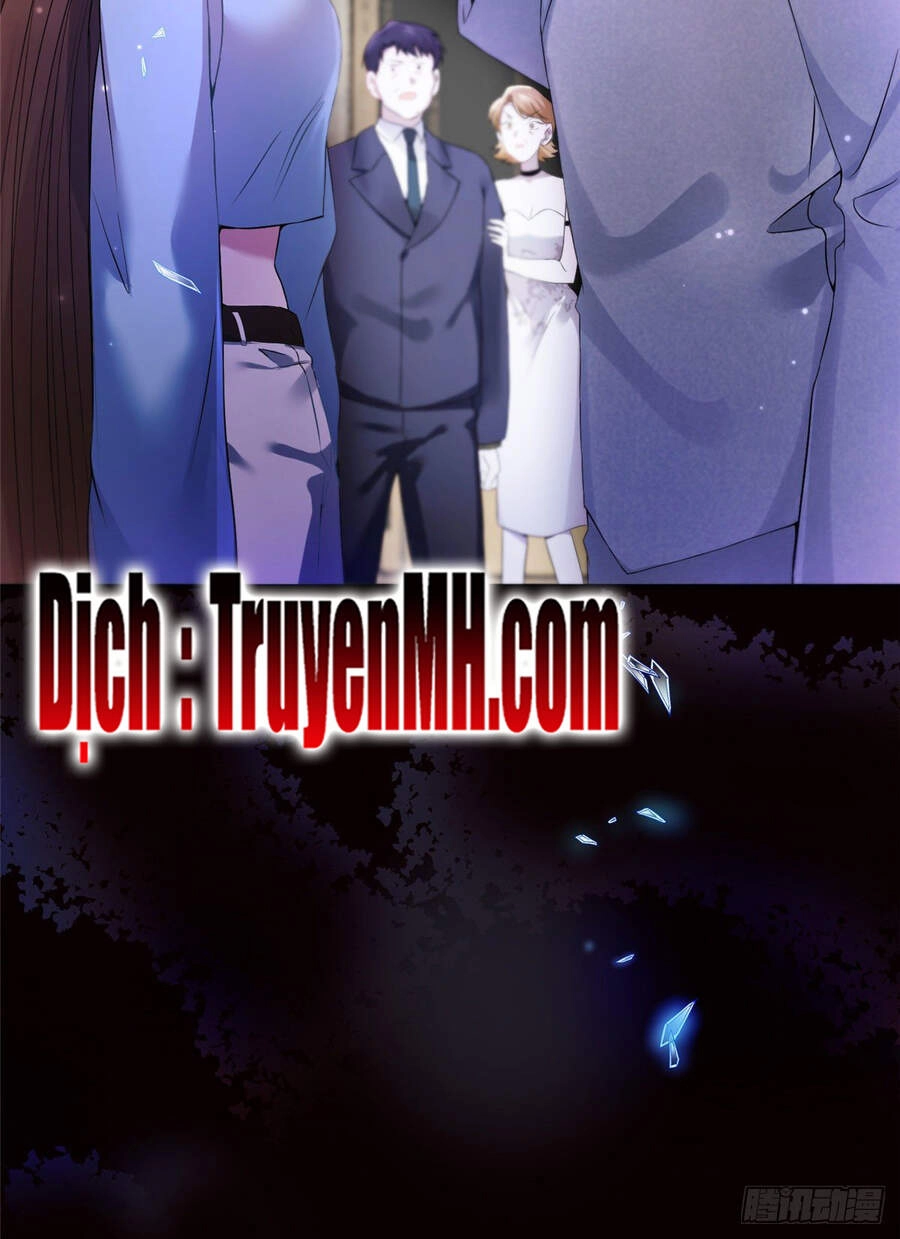 Nam Thành Chờ Trăng Về Chapter 85 - 26