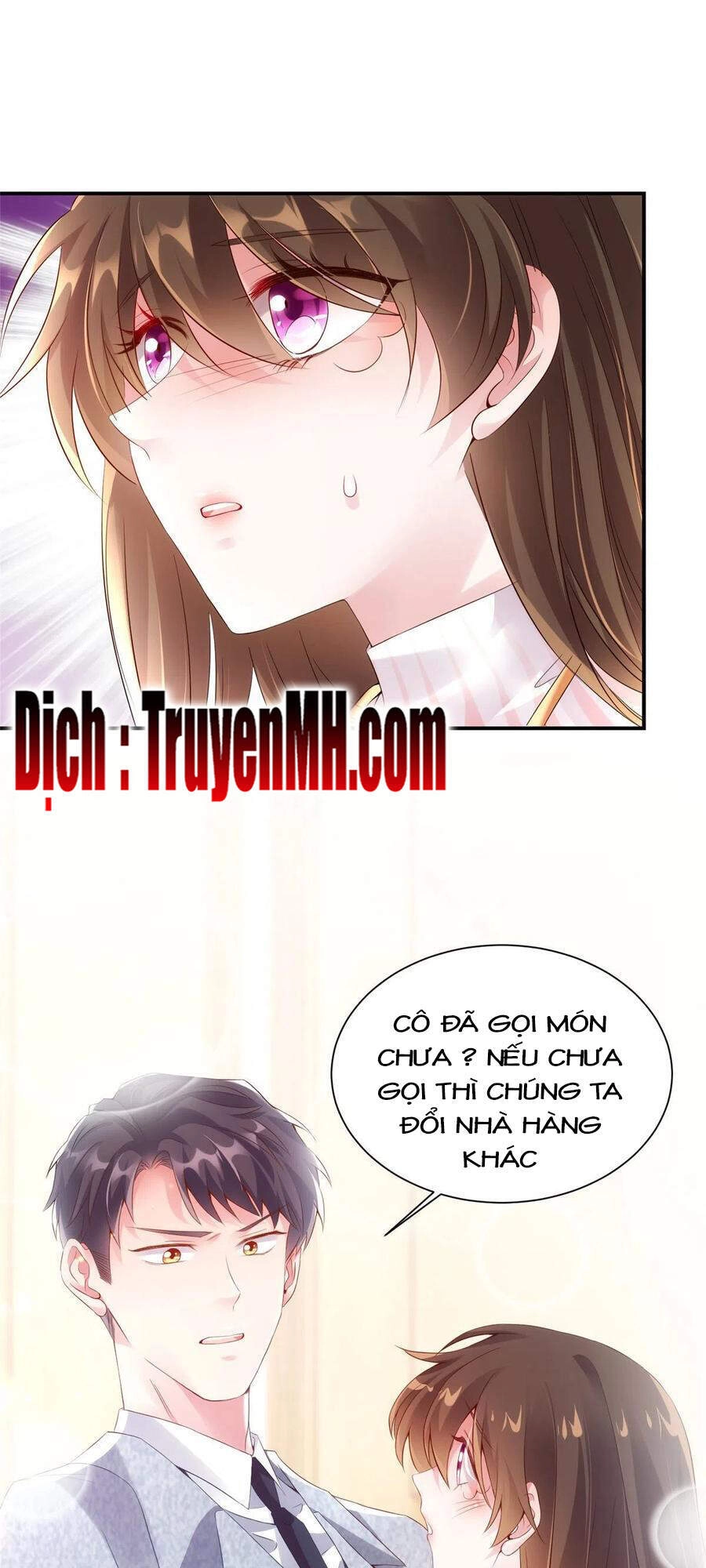 Nam Thành Chờ Trăng Về Chapter 86 - 11