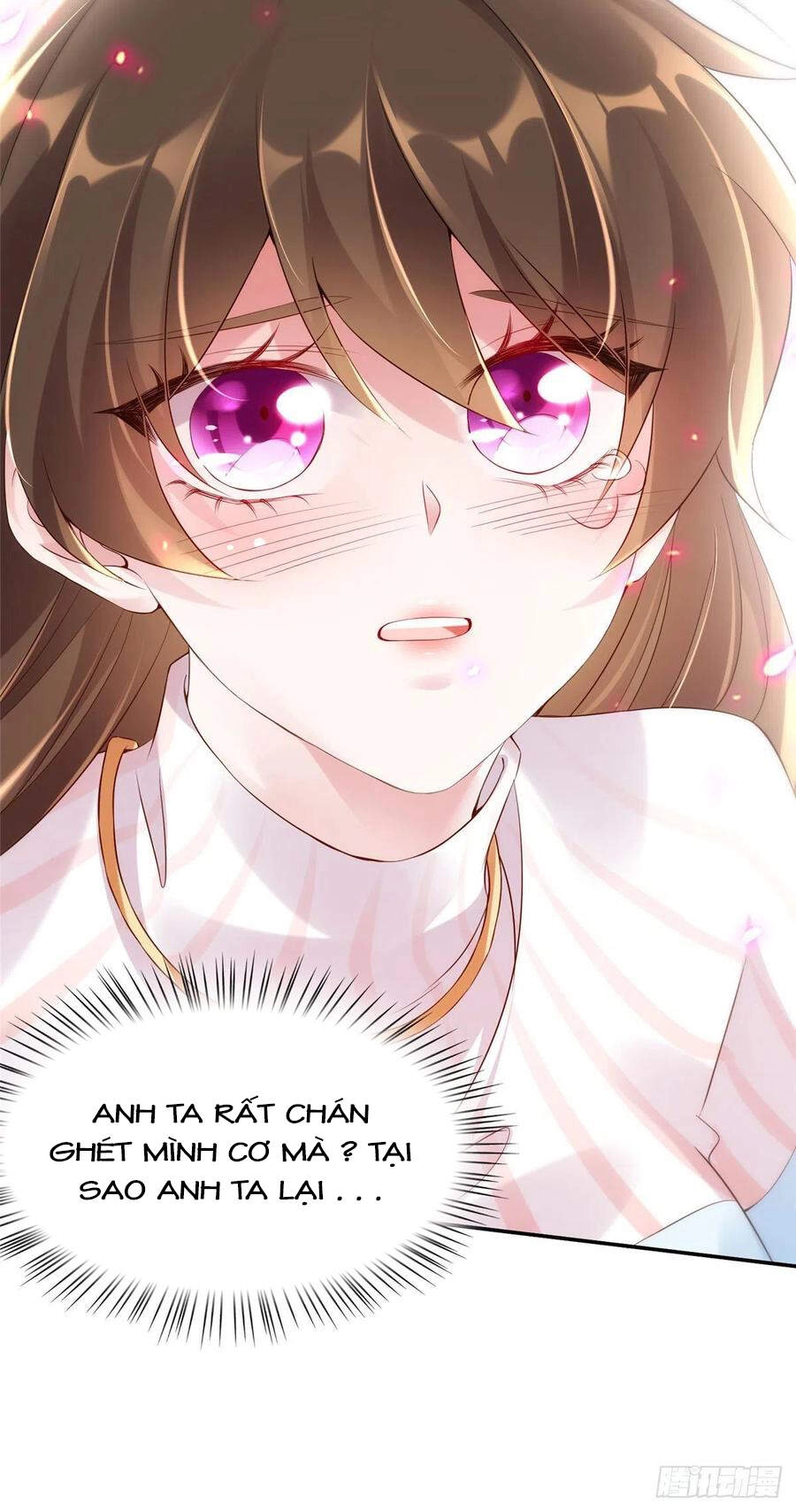 Nam Thành Chờ Trăng Về Chapter 86 - 15