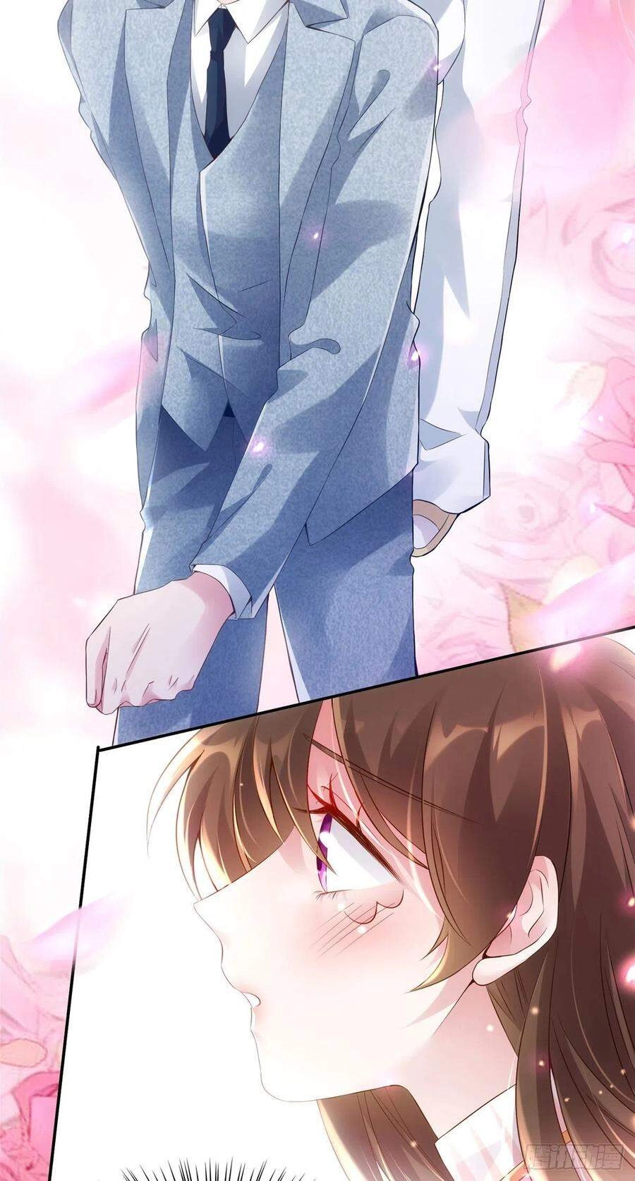 Nam Thành Chờ Trăng Về Chapter 86 - 21