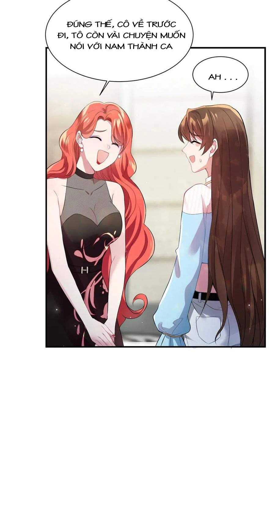 Nam Thành Chờ Trăng Về Chapter 88 - 7