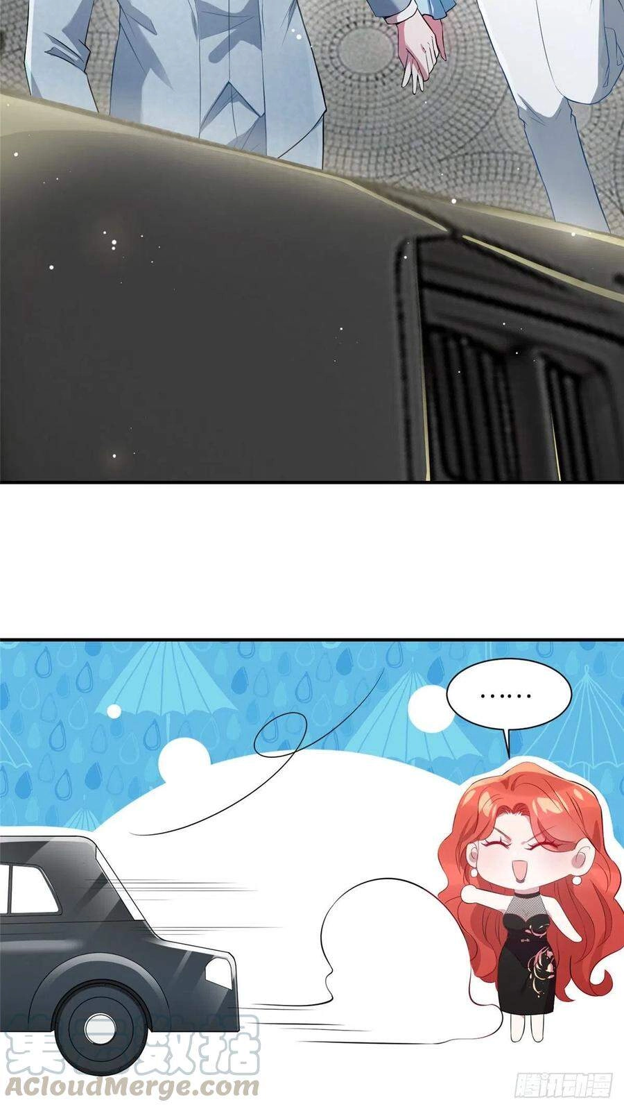 Nam Thành Chờ Trăng Về Chapter 88 - 11