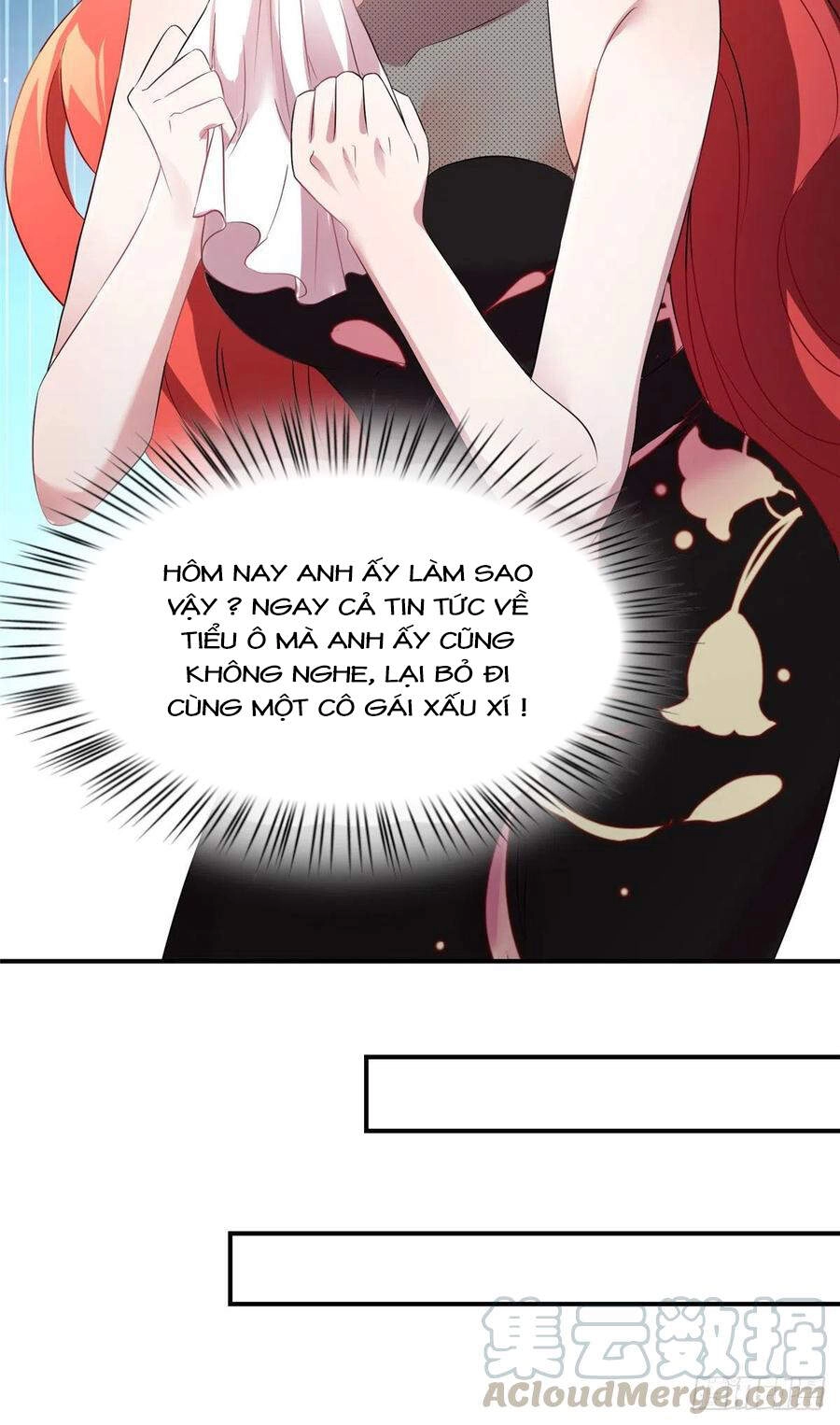 Nam Thành Chờ Trăng Về Chapter 88 - 13