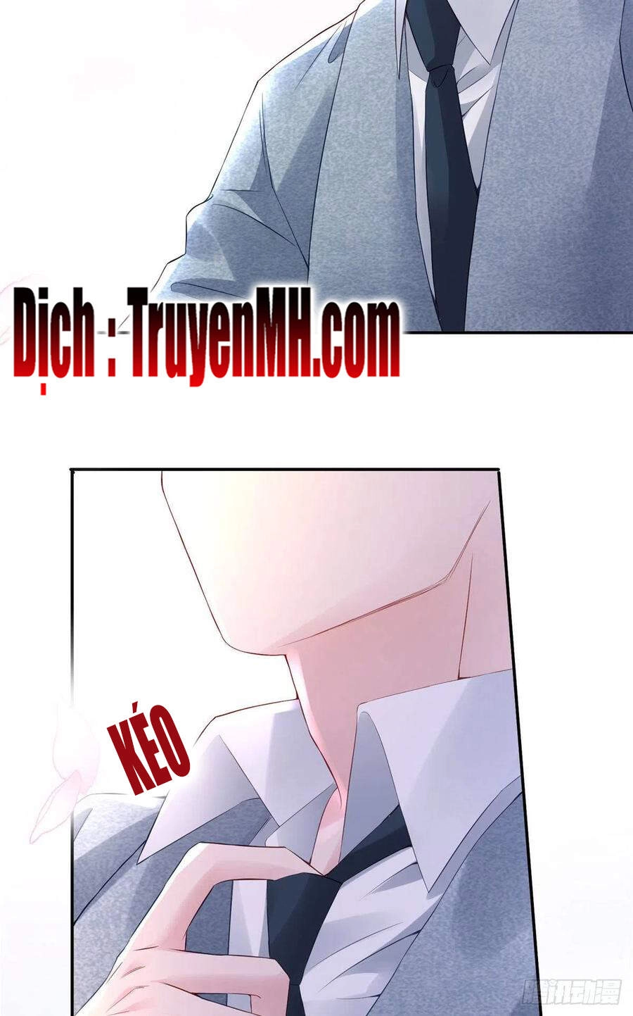 Nam Thành Chờ Trăng Về Chapter 89 - 14