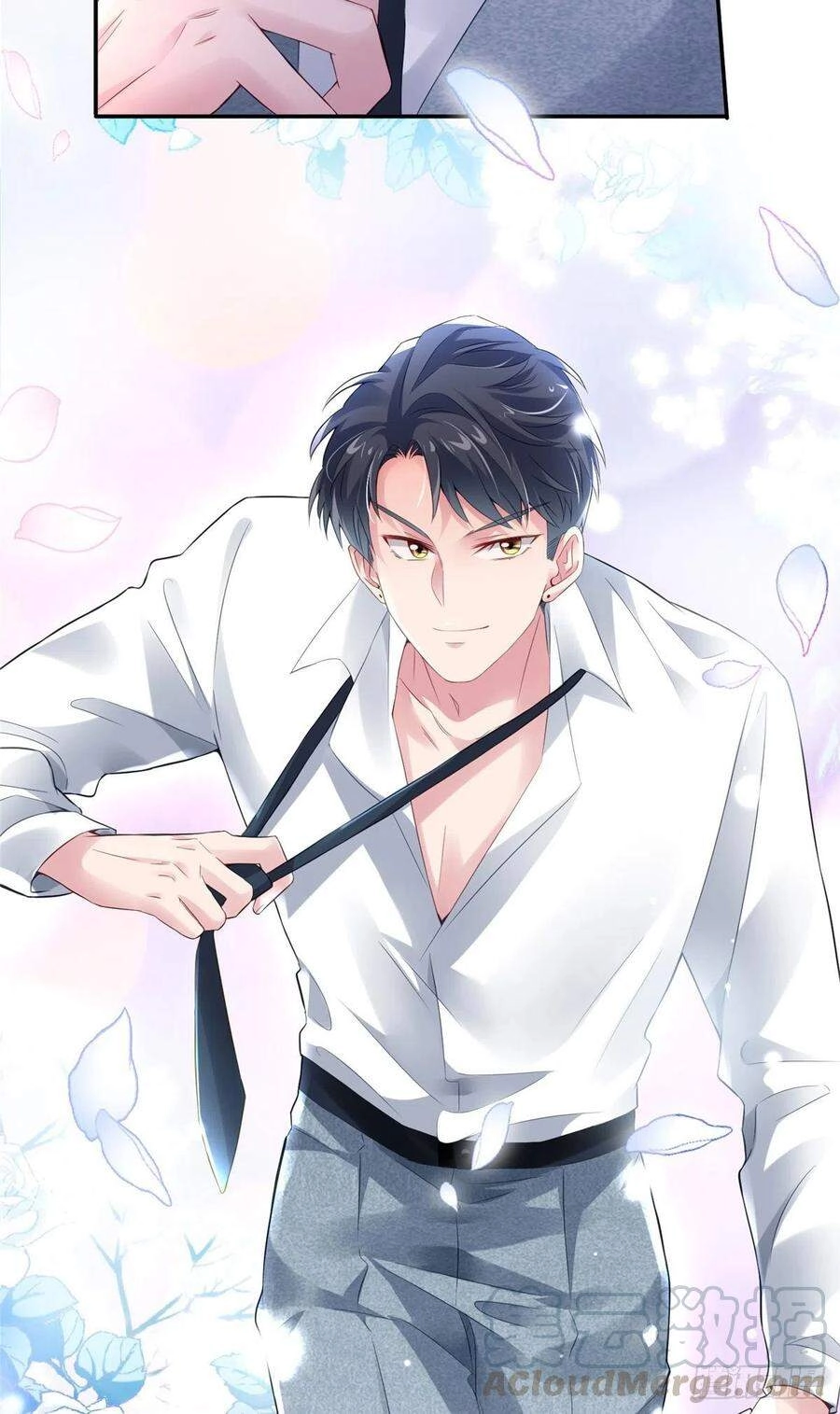 Nam Thành Chờ Trăng Về Chapter 89 - 15