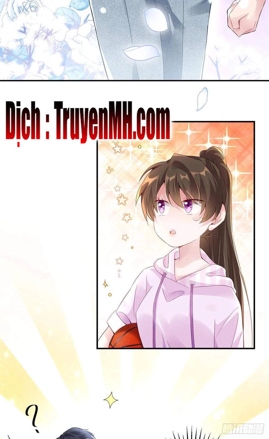 Nam Thành Chờ Trăng Về Chapter 89 - 16