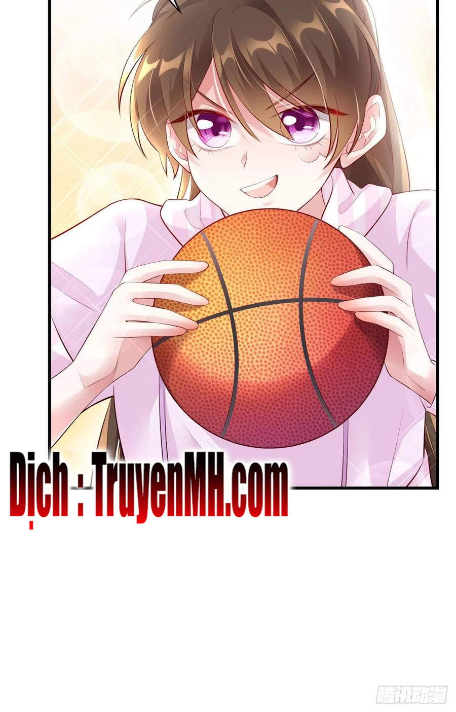 Nam Thành Chờ Trăng Về Chapter 89 - 20