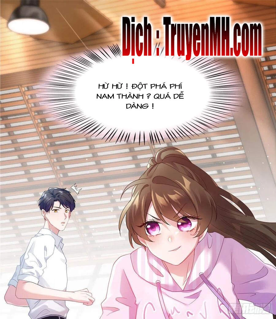 Nam Thành Chờ Trăng Về Chapter 90 - 2