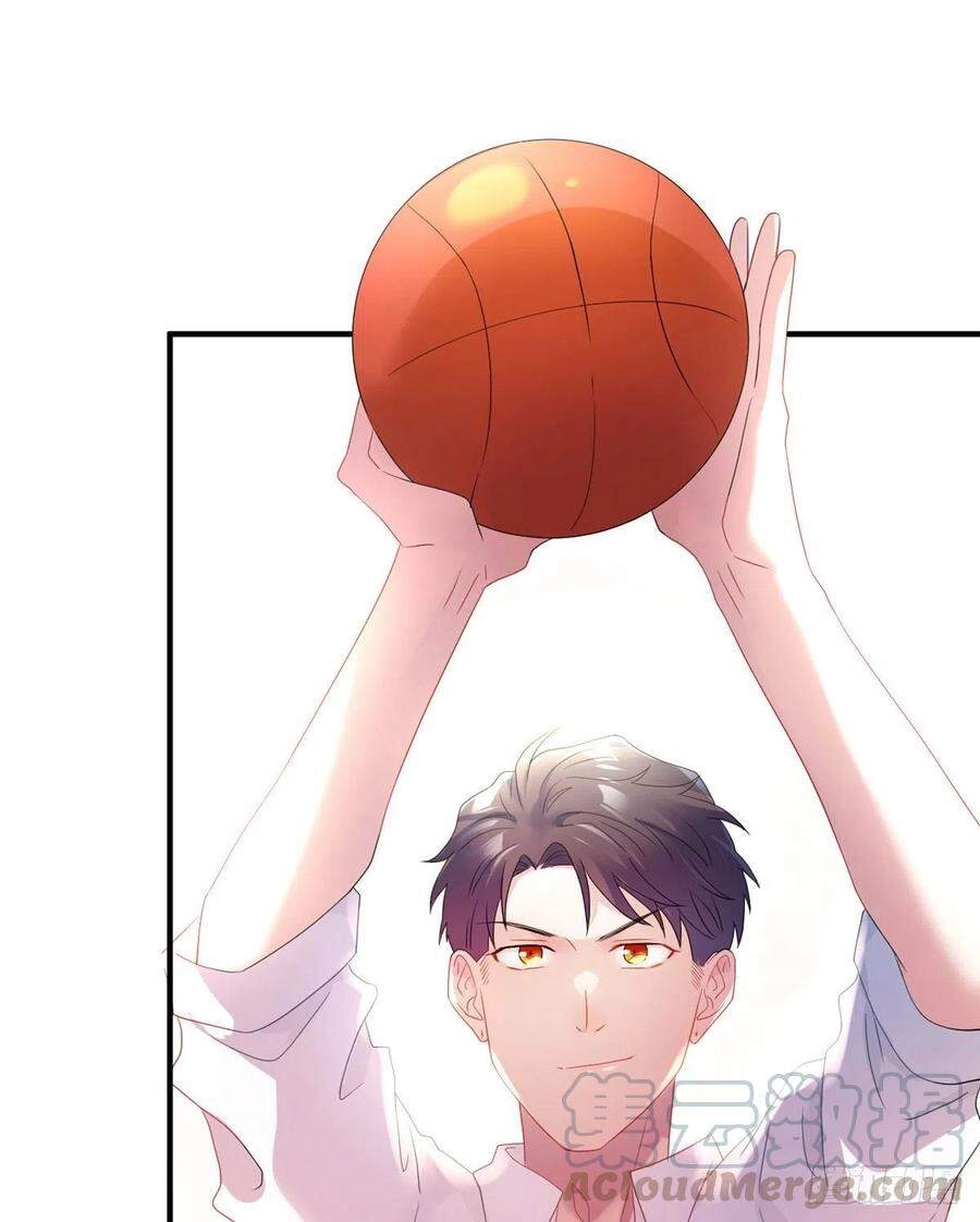 Nam Thành Chờ Trăng Về Chapter 90 - 4