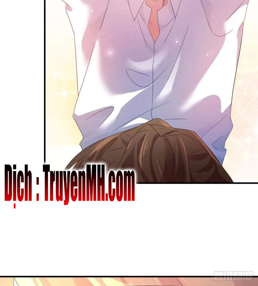 Nam Thành Chờ Trăng Về Chapter 90 - 5