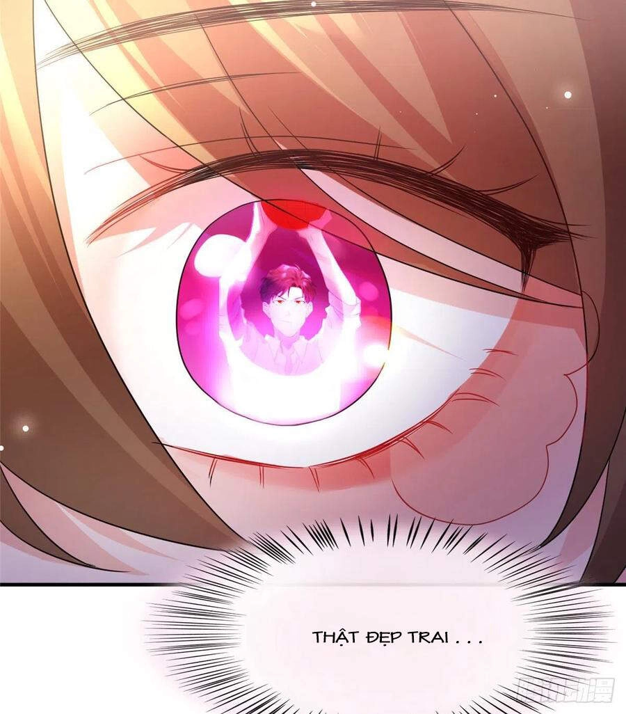 Nam Thành Chờ Trăng Về Chapter 90 - 6