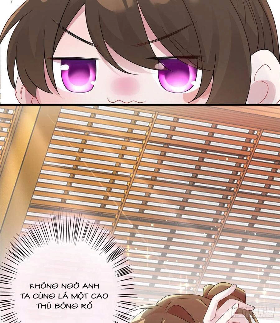 Nam Thành Chờ Trăng Về Chapter 90 - 9