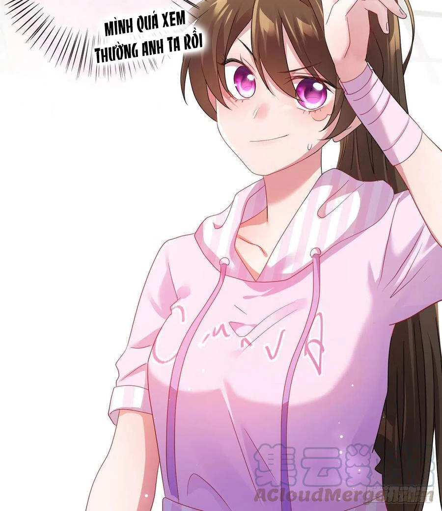 Nam Thành Chờ Trăng Về Chapter 90 - 10