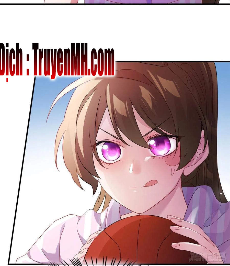 Nam Thành Chờ Trăng Về Chapter 90 - 11