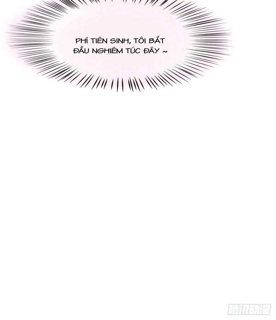 Nam Thành Chờ Trăng Về Chapter 90 - 12