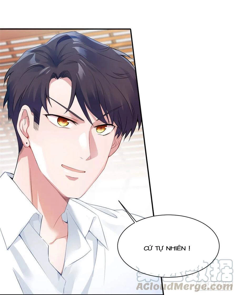 Nam Thành Chờ Trăng Về Chapter 90 - 13