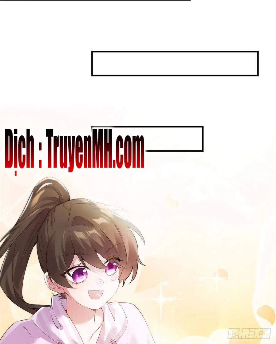 Nam Thành Chờ Trăng Về Chapter 90 - 14