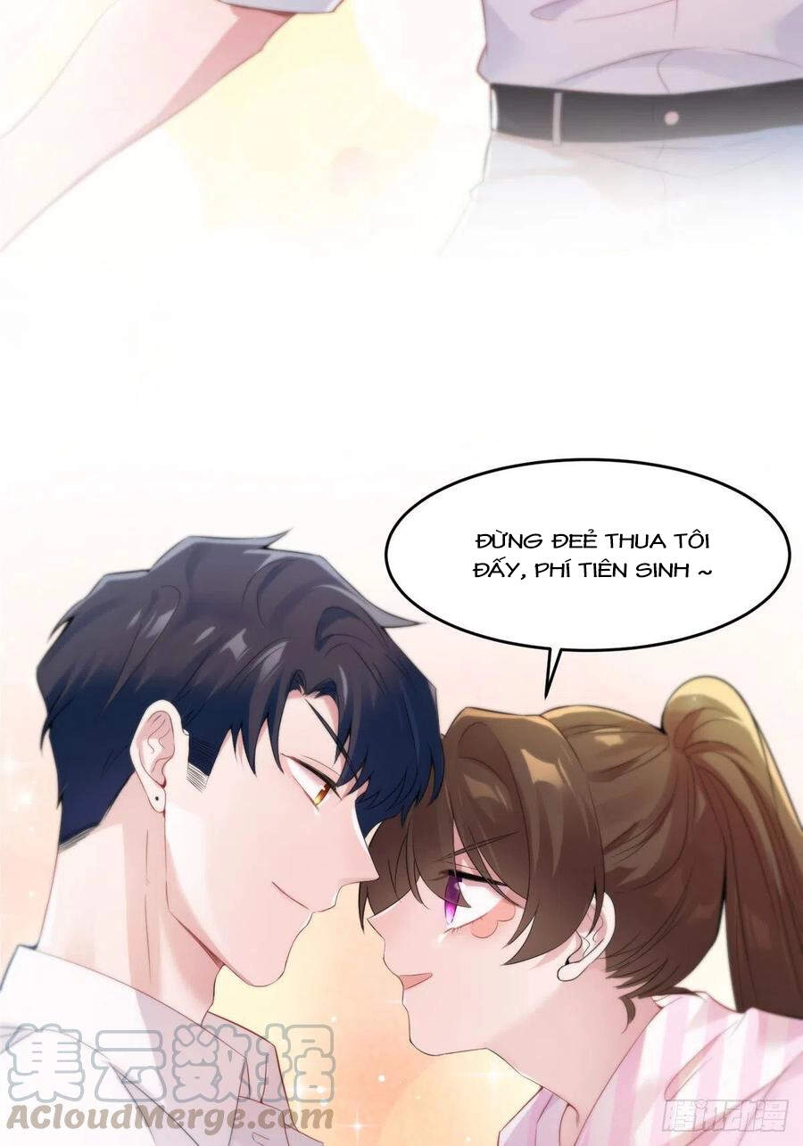 Nam Thành Chờ Trăng Về Chapter 90 - 16