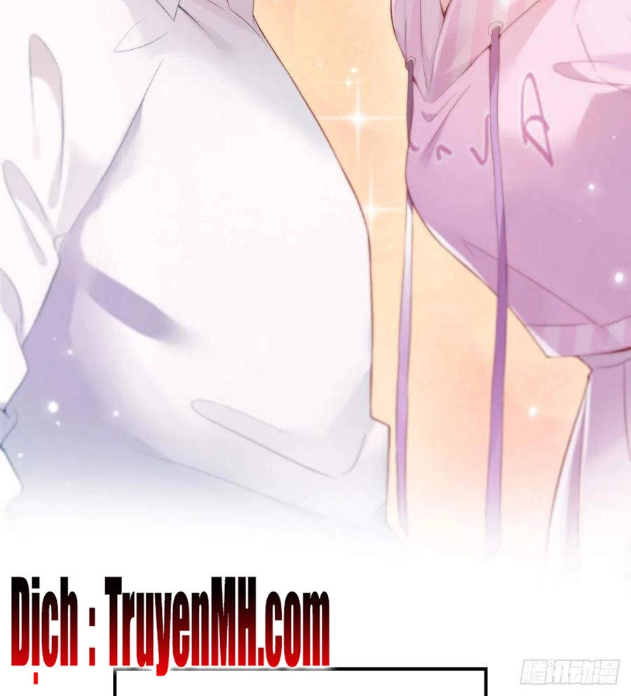 Nam Thành Chờ Trăng Về Chapter 90 - 17