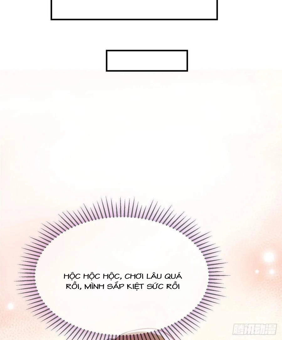 Nam Thành Chờ Trăng Về Chapter 90 - 18