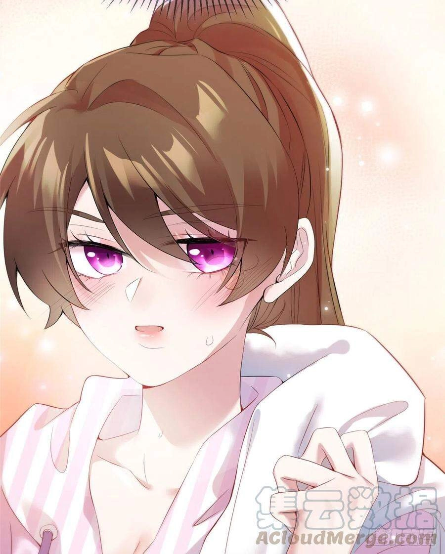 Nam Thành Chờ Trăng Về Chapter 90 - 19