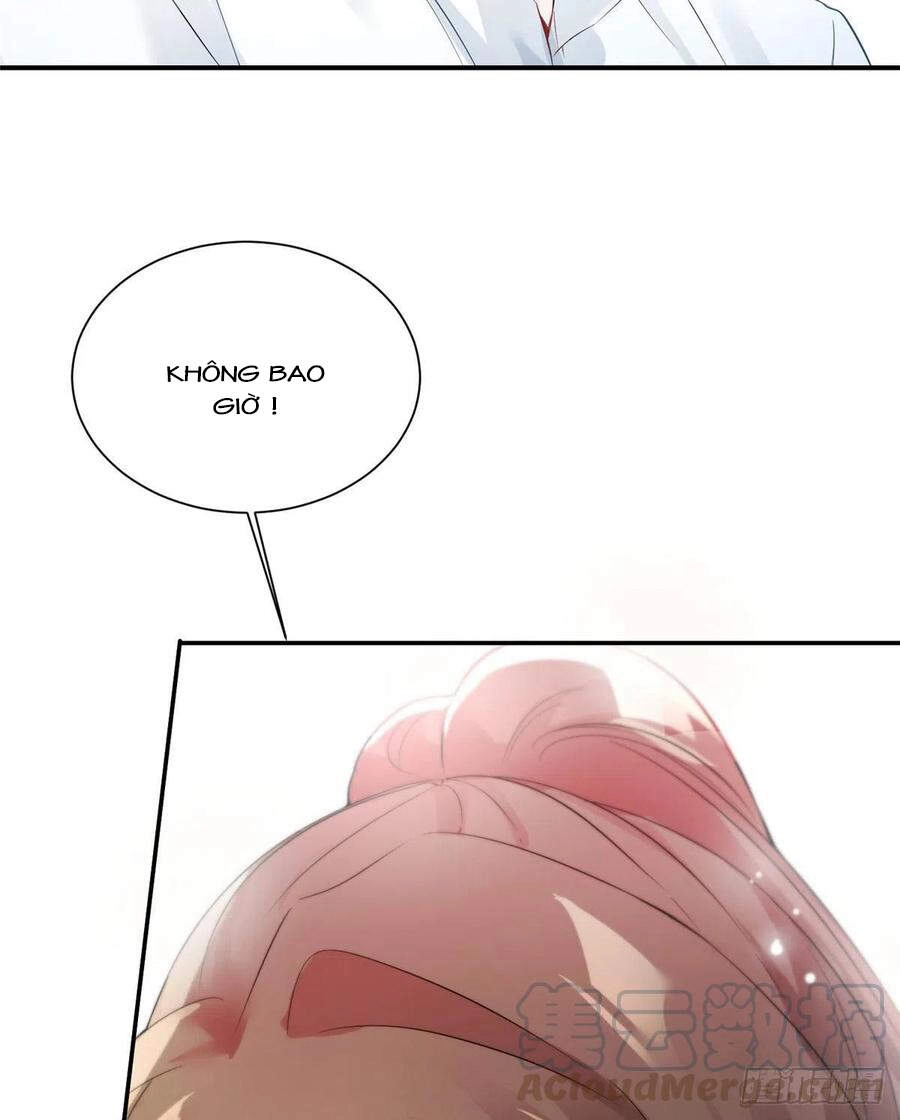 Nam Thành Chờ Trăng Về Chapter 90 - 22