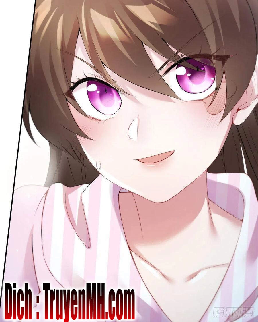 Nam Thành Chờ Trăng Về Chapter 90 - 23