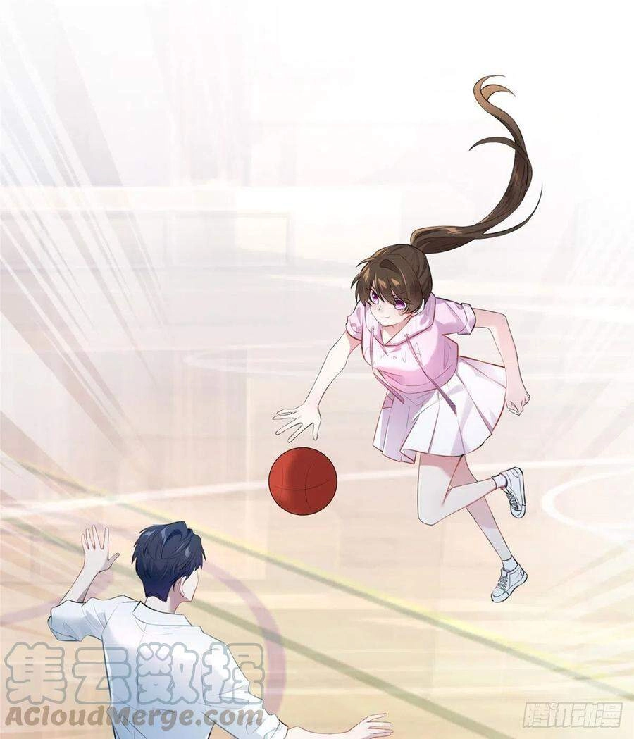 Nam Thành Chờ Trăng Về Chapter 90 - 25