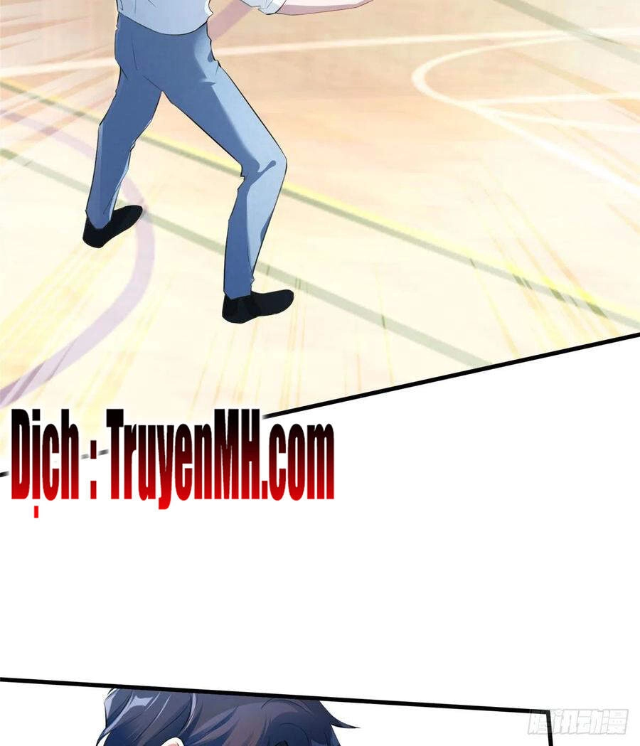 Nam Thành Chờ Trăng Về Chapter 90 - 26