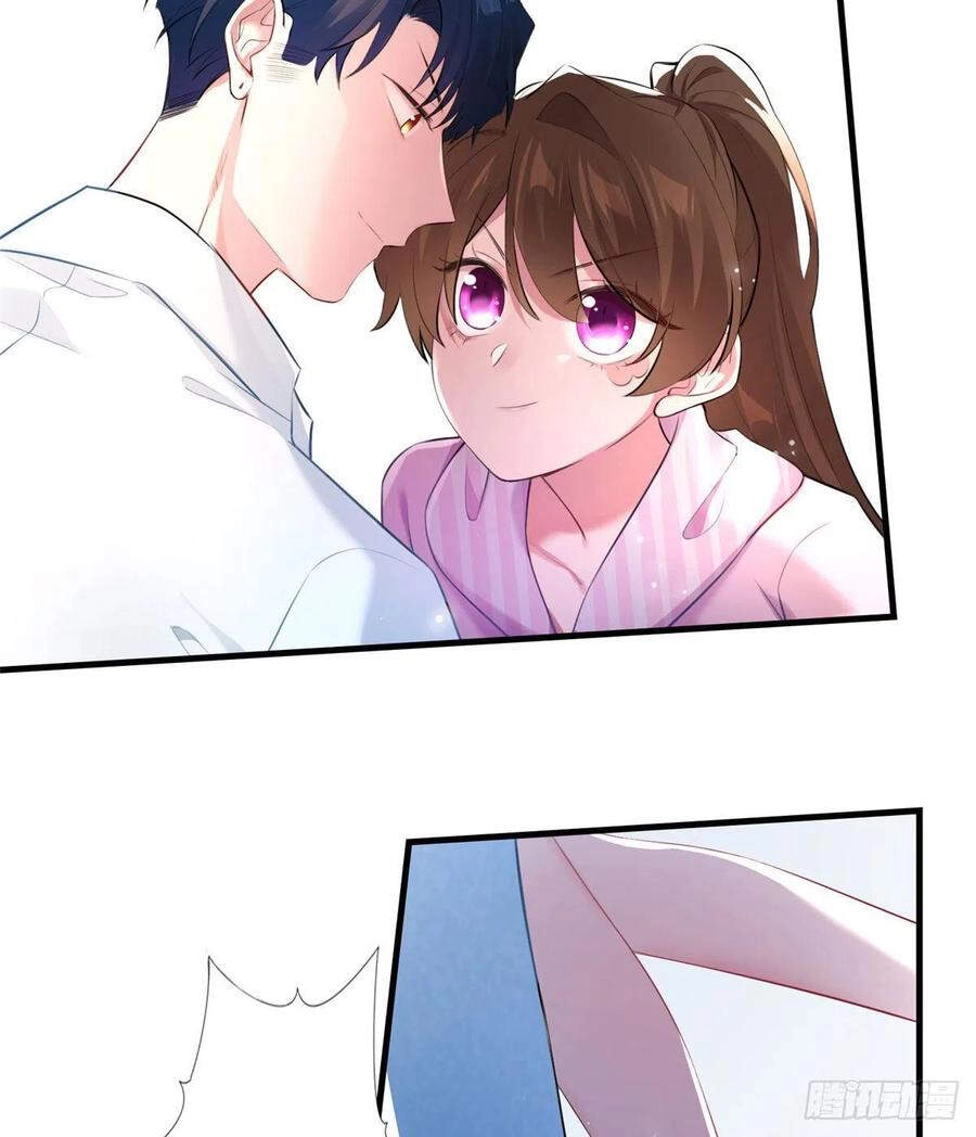 Nam Thành Chờ Trăng Về Chapter 90 - 27