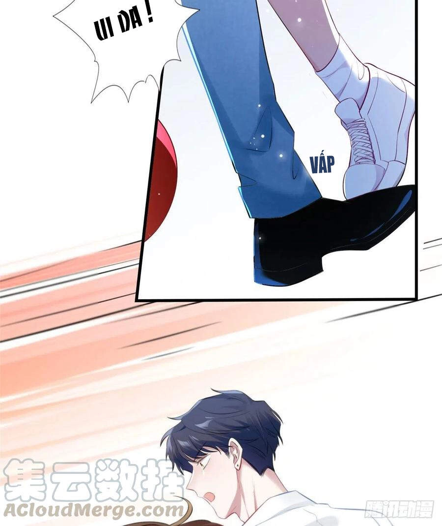 Nam Thành Chờ Trăng Về Chapter 90 - 28