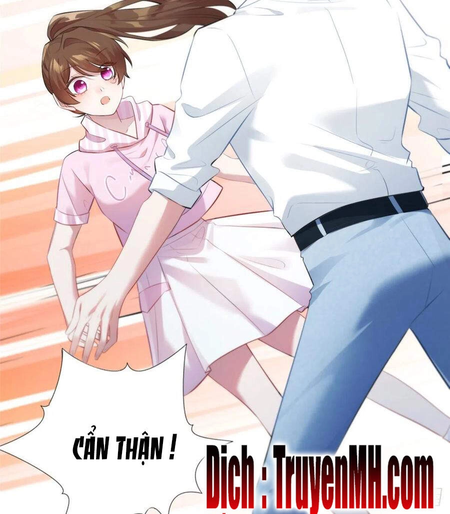 Nam Thành Chờ Trăng Về Chapter 90 - 29